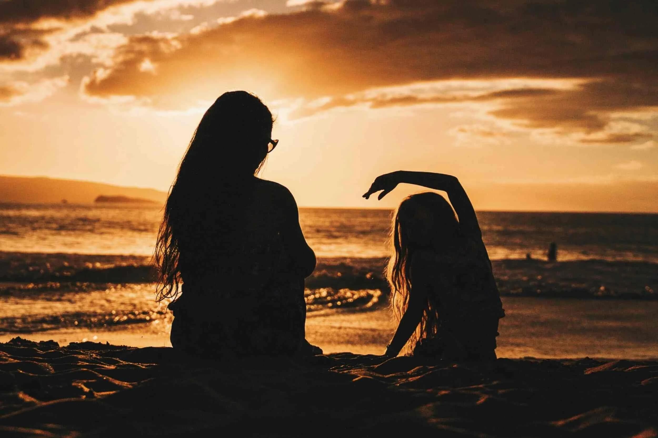 Maiden to Mother Retreat 1