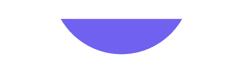 EVERY Reformer Pilates logo