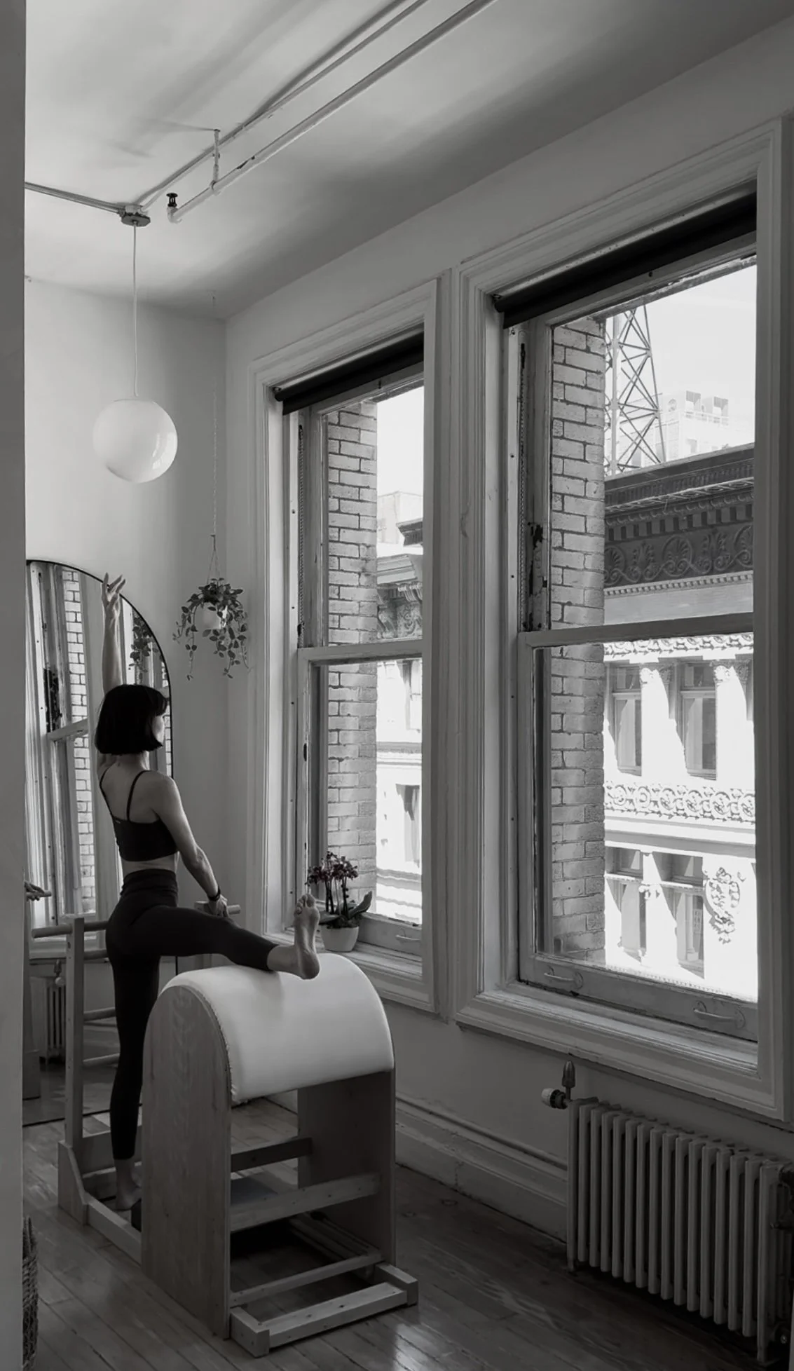 Private Session - 1:1 1