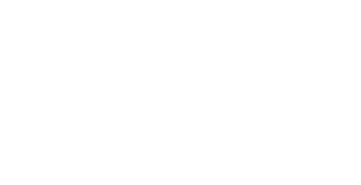 Dear Pilates logo