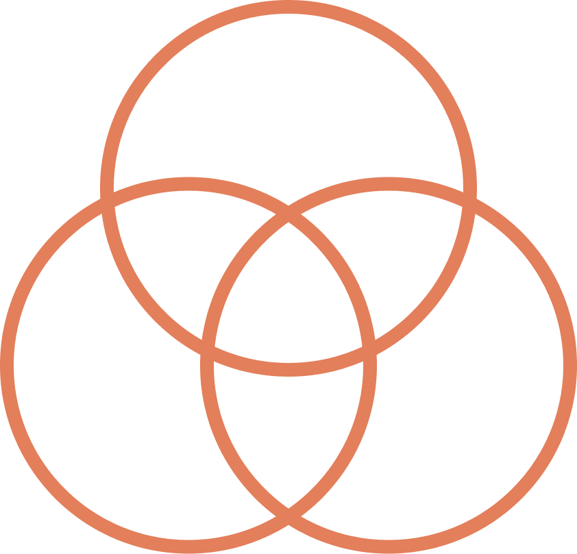 Somatic Therapy NYC logo