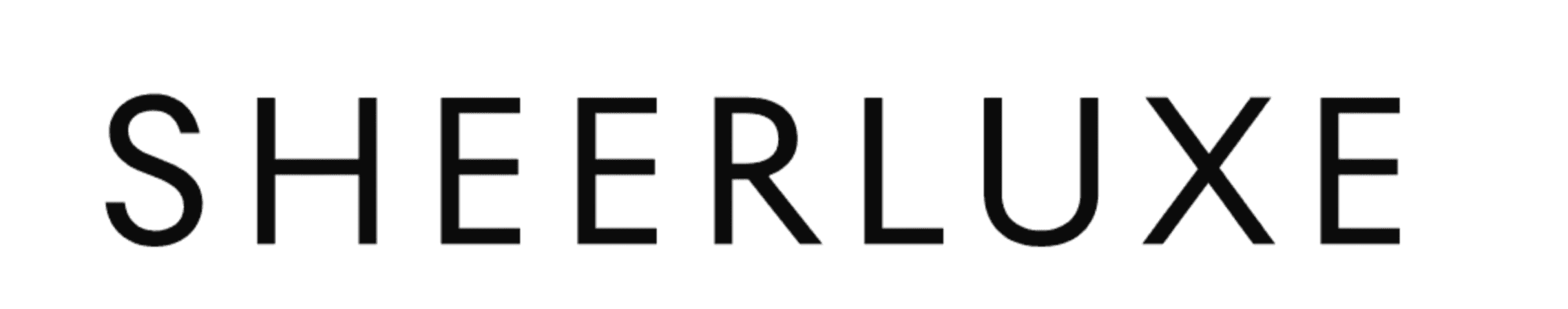 Radiant Waves Retreats logo