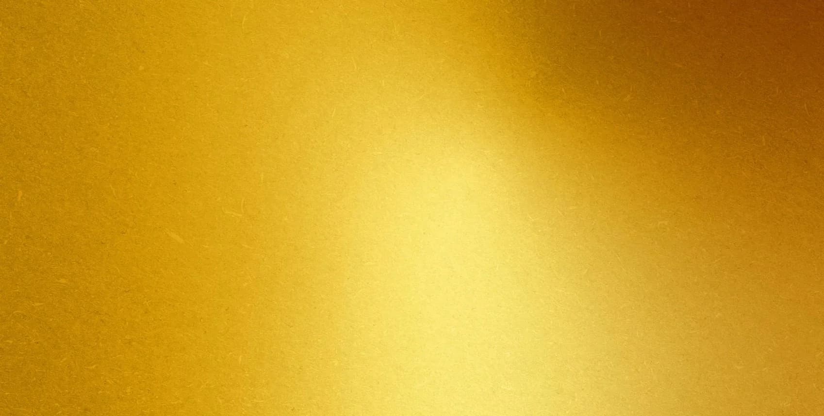 Kim Raysmith Coach Yoga Retreats logo