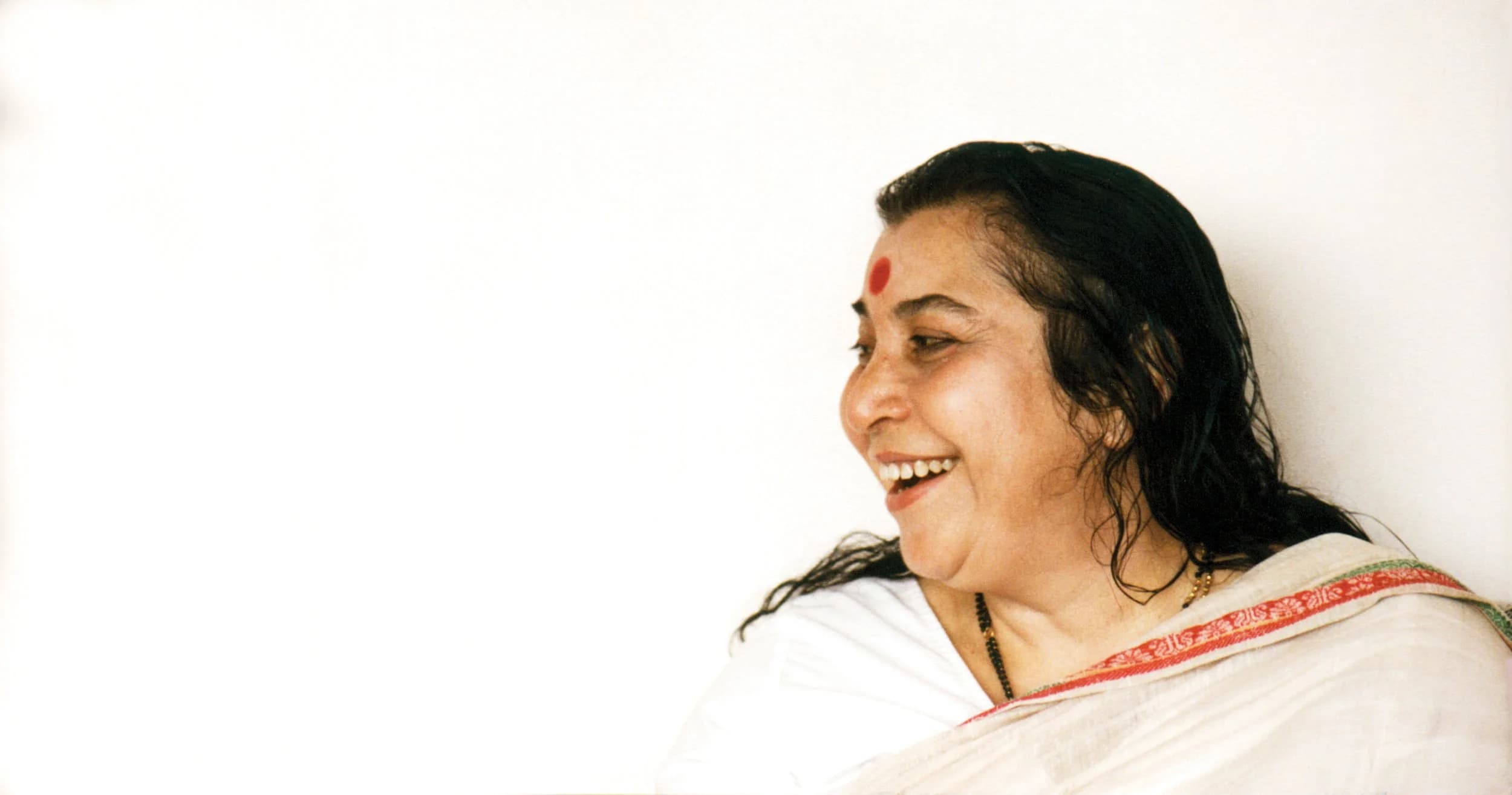 Meditation in Wheelers Hill - Melbourne South east