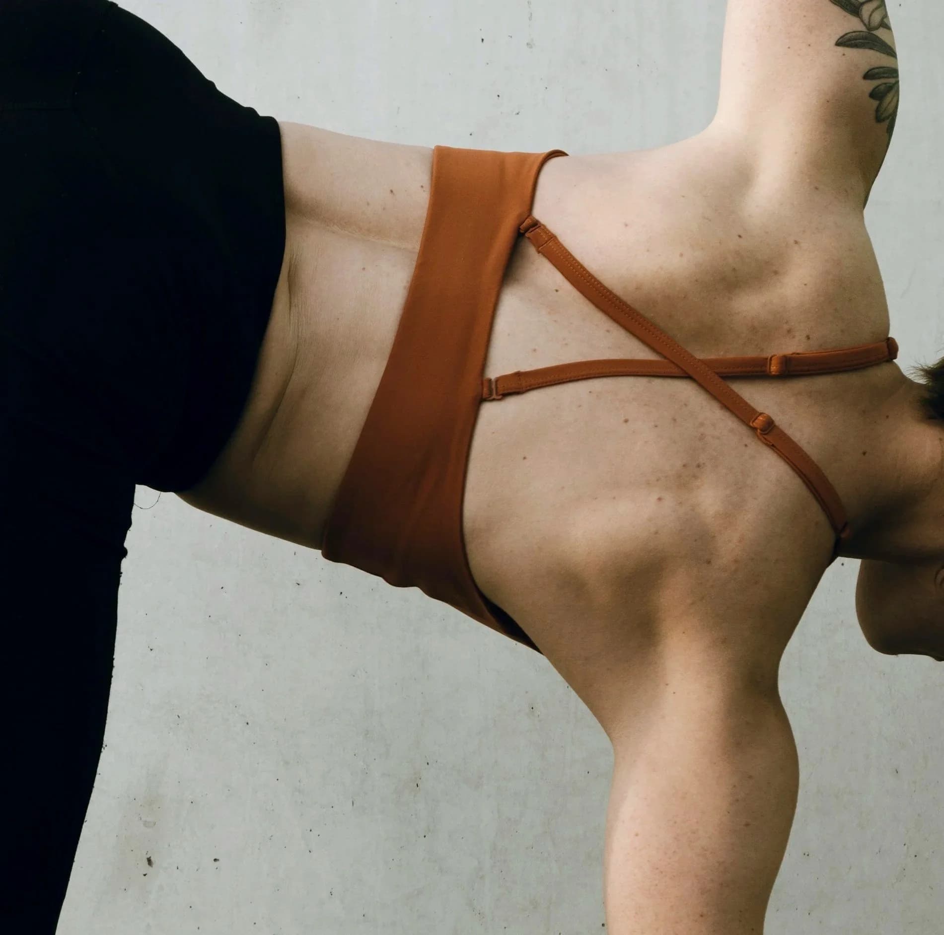 Pilates Personalised Studio - Private 1:1 Sessions