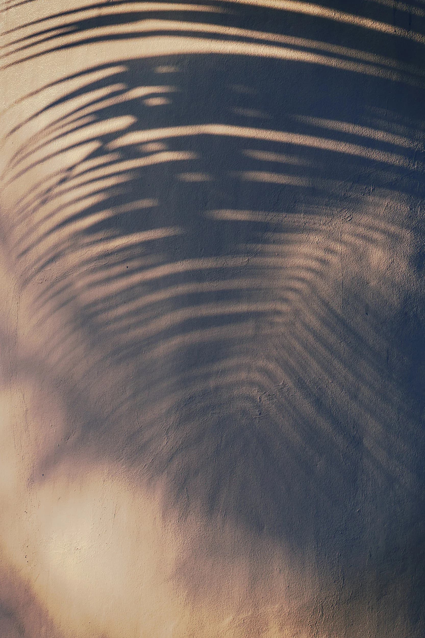 Geb Hetep Cleansing Program 1