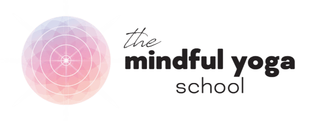 Yin-Yoga Class feat. live music by Tenzin Choegyal 1