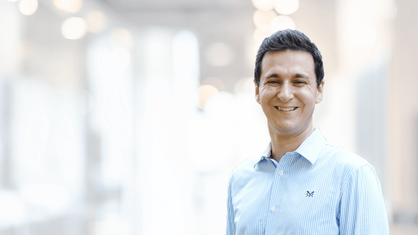 The Emotional Power Pack 1