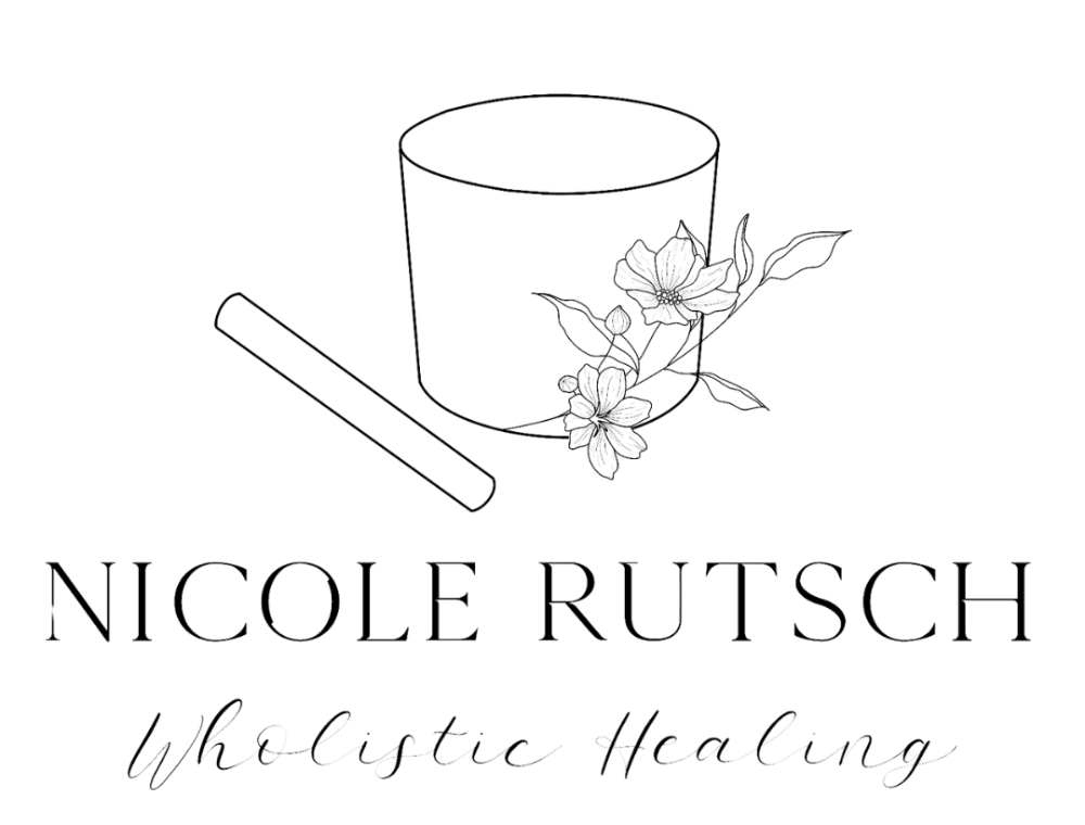 Alchemy Crystal Bowl Training - Level 1 1