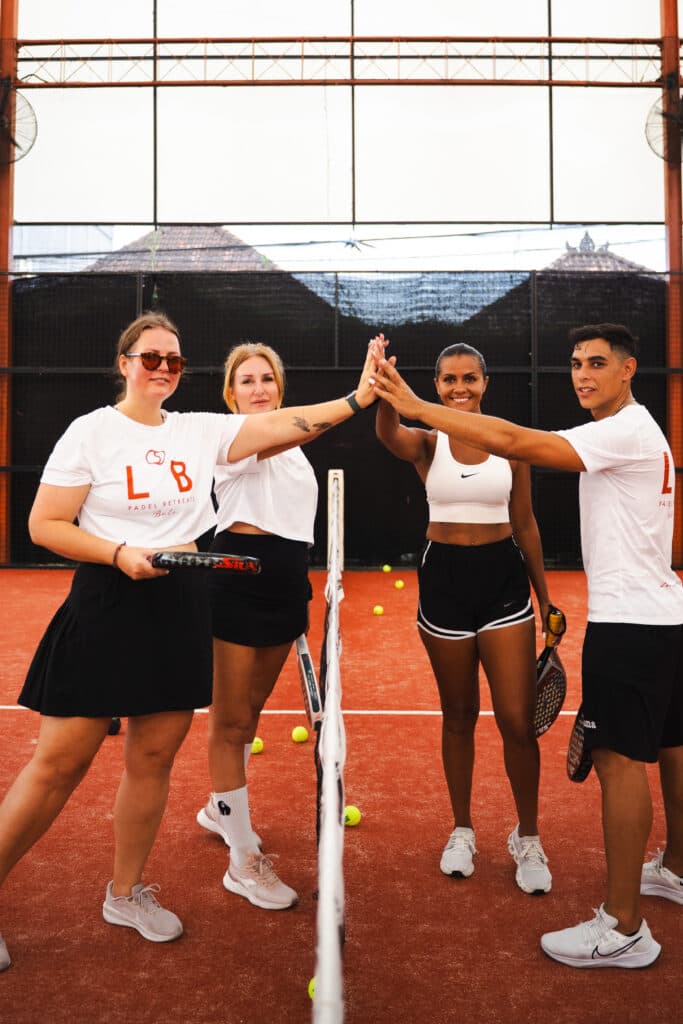 1 Day Team Building Corporate Experience 1