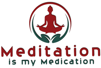 Ealing yoga & meditation classes - Yoga retreats - 1-1 private - corporate classes. Also available virtually logo