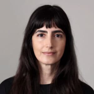 30-Minute After-Work Meditation (Main Center) 1