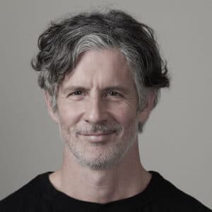 Sunday General Program (Williamsburg Branch) 1