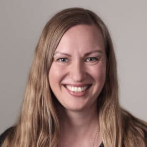 30-Minute Morning Meditation 1