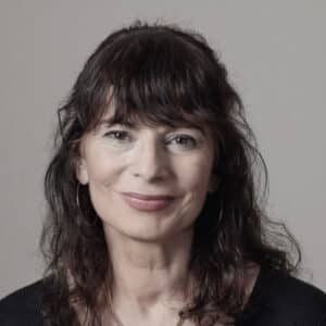 30-Minute Lunchtime Meditation (Monday) 1