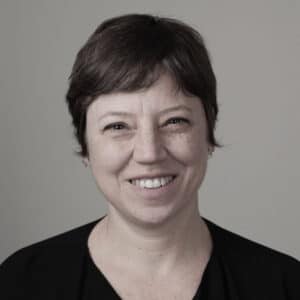 Letting Go of Anger 1