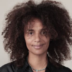 Sunday General Program (Harlem Branch) 1