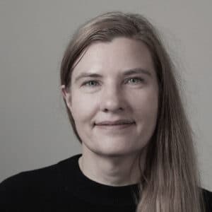 Monday General Program (Williamsburg Branch) 1