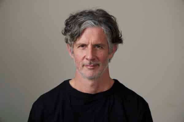 Practical Advice for a Happy Life 1