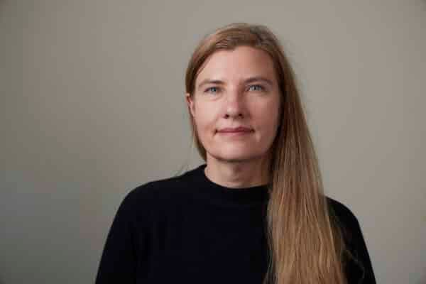 Transforming Painful Emotions: A Buddhist Approach 1