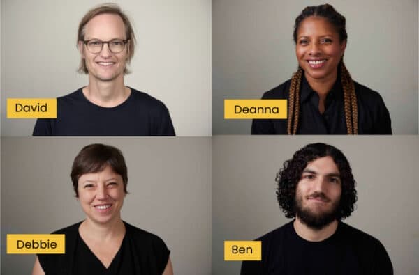 Tuesday General Program: Introduction to Buddhism 1