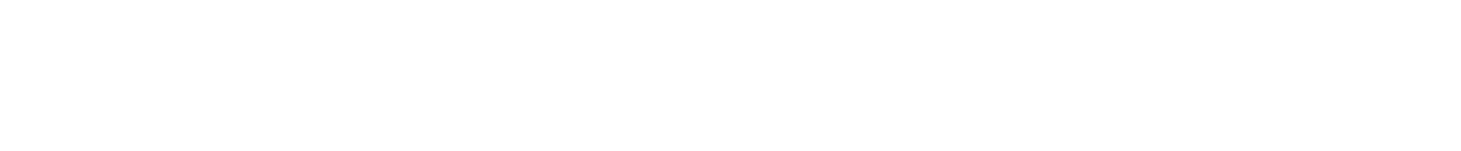 Mindful Garden Yoga logo