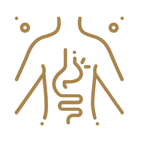 3 Days Detox & Yoga Retreat 1