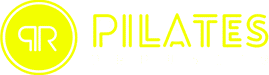Pilates Republic Brunswick logo
