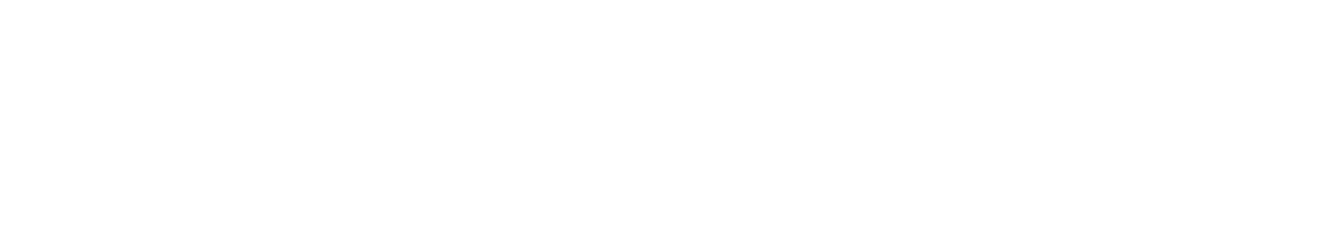 Breathwork Amsterdam - Space by Mees | Ademwerk Ademcoach | Somatic Therapy logo