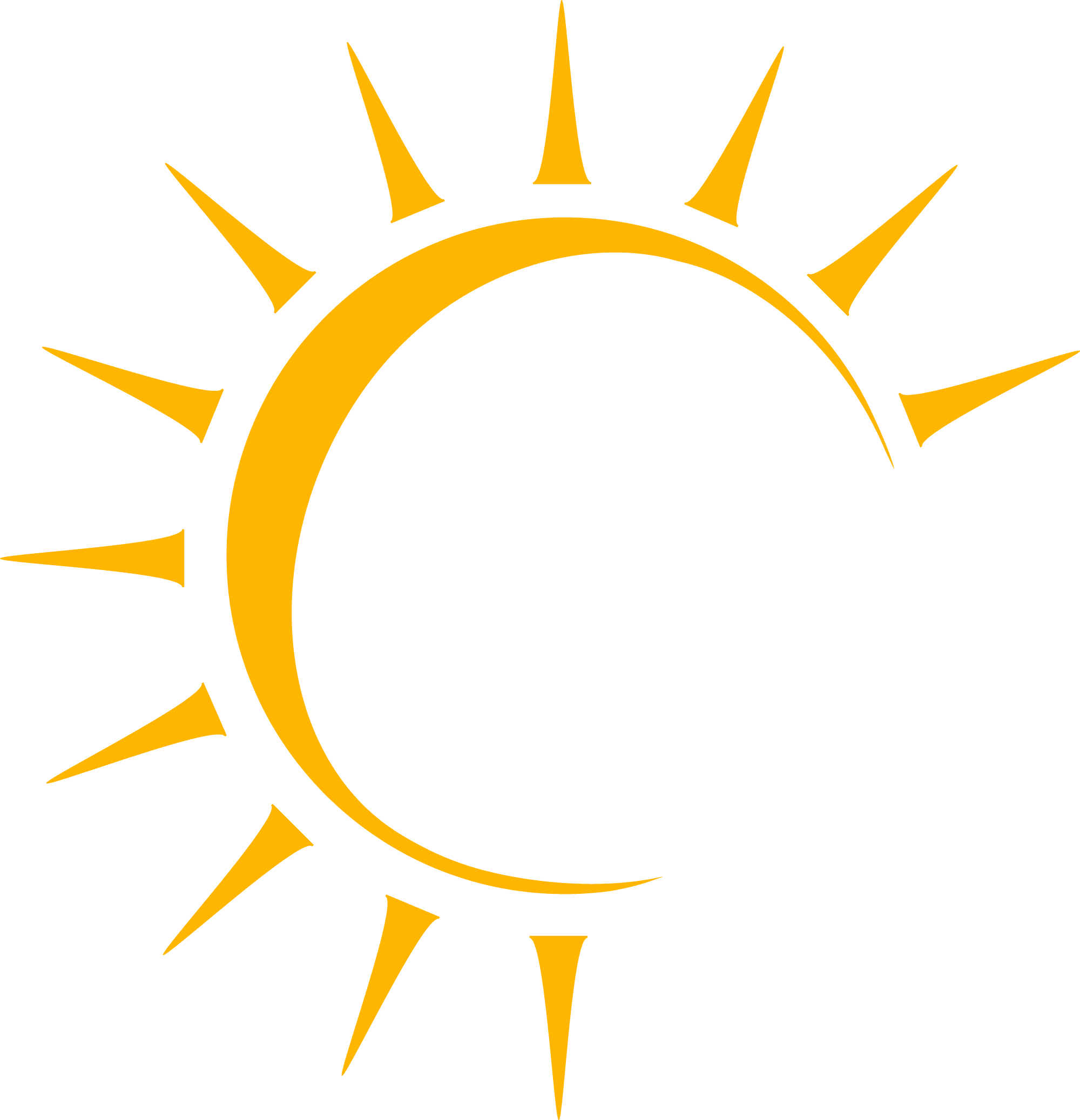 In Studio Mini-Retreat