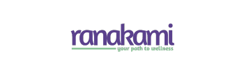 Ranakami Wellness | Healing, Wellness Activities and Retreats logo