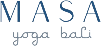 Masa Yoga Bali logo
