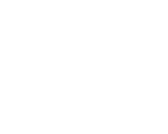 Yoga 108 Bali logo