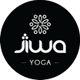 Jiwa Yoga logo