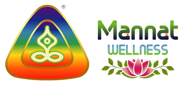 Yoga Training Retreat Center- Ubud Raya Resort logo