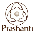 Prashanti Retreat logo