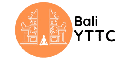 Bali Yoga Teacher Training Center - 200 hrs YTTC logo