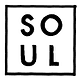 Soul Yoga School logo