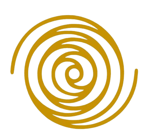 Yogagarhi - Yoga Teacher Training in Bali logo