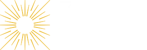 Zuna Yoga logo