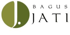 Wisnu Yoga & Meditation Centre logo