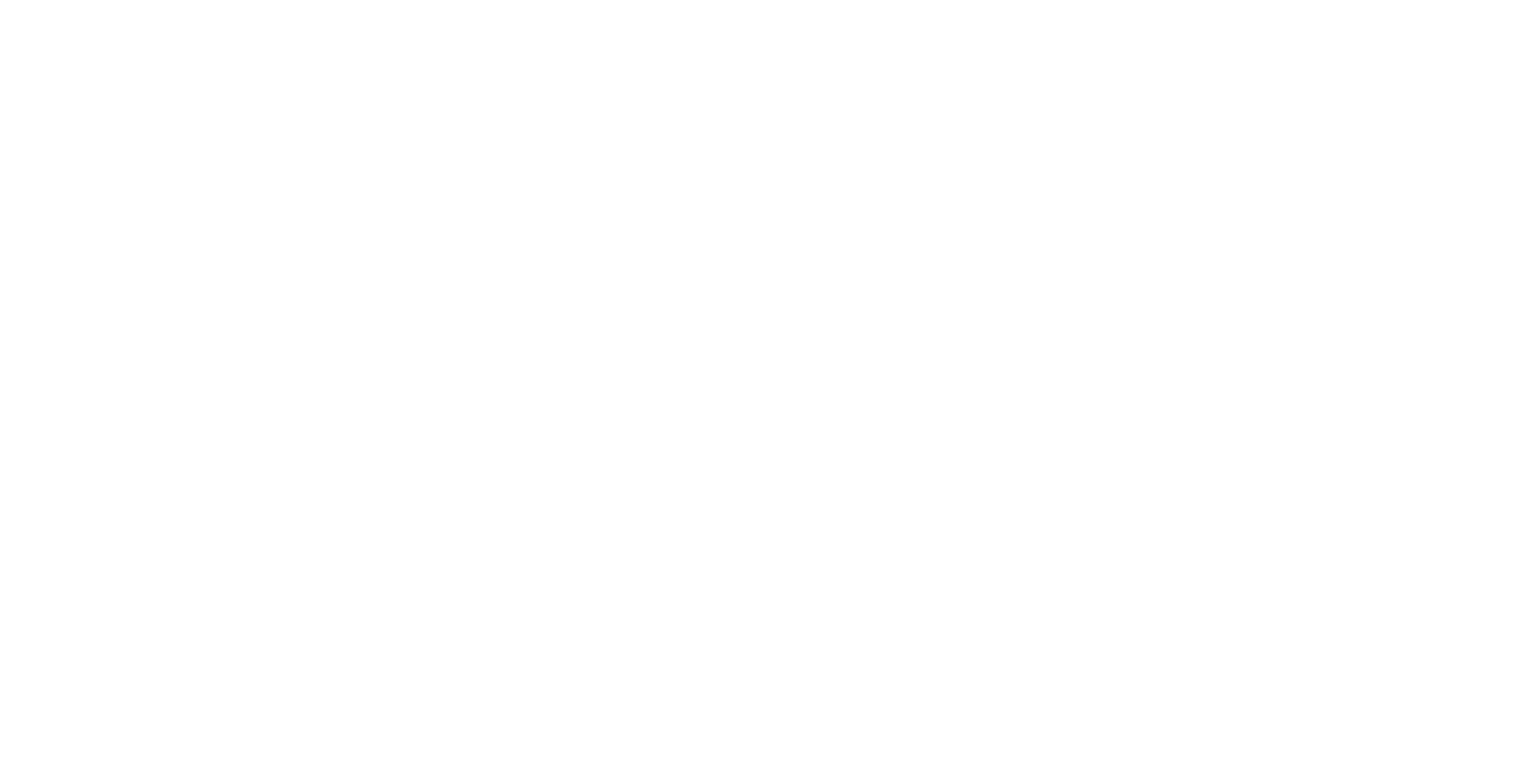 Gdas Bali Health and Wellness Resort logo