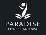Paradise Yoga logo