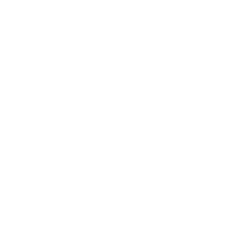 Jangalika, House of Ashtanga Yoga logo