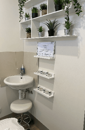 Exotherapy Australia Women's Holistic Clinic