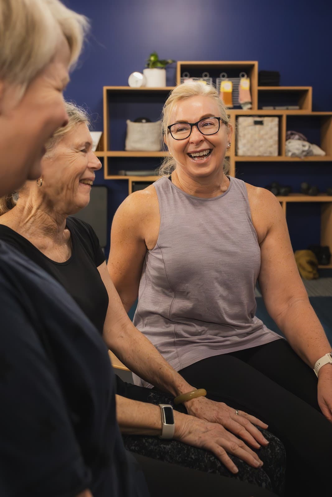 c10 Reformer Pilates 1