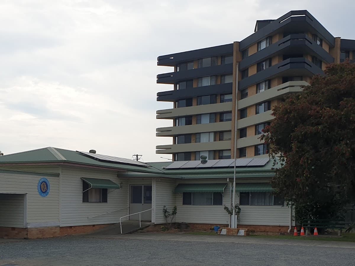 Therapeutic Yoga & Zen Shiastu