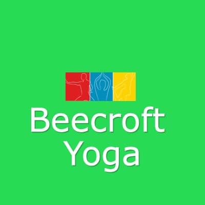 Beecroft Yoga