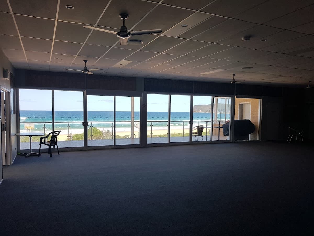 Nell San Mandala Yoga - Leichhardt