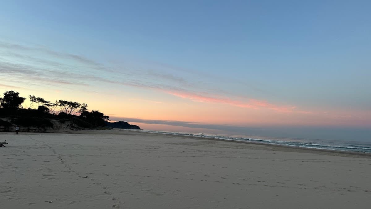 Relaxation Yoga and Meditation 1